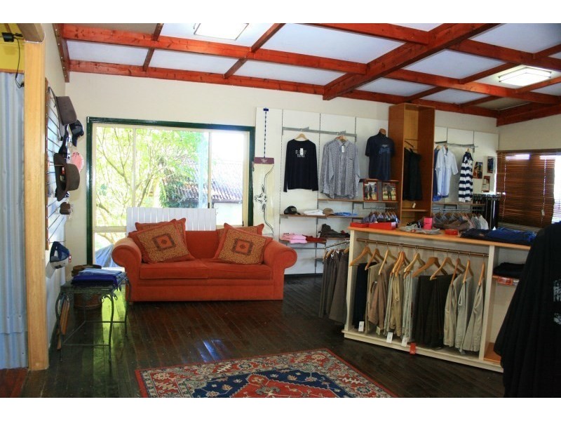 Kurrajong Hills NSW 2758