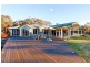 Cattai NSW 2756
