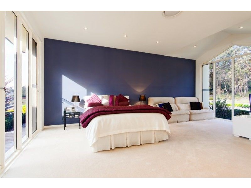 Cattai NSW 2756