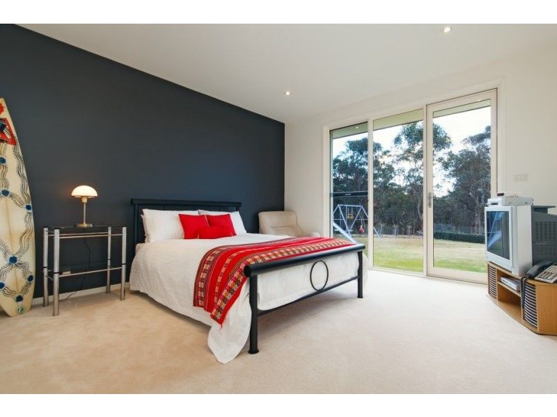 Cattai NSW 2756