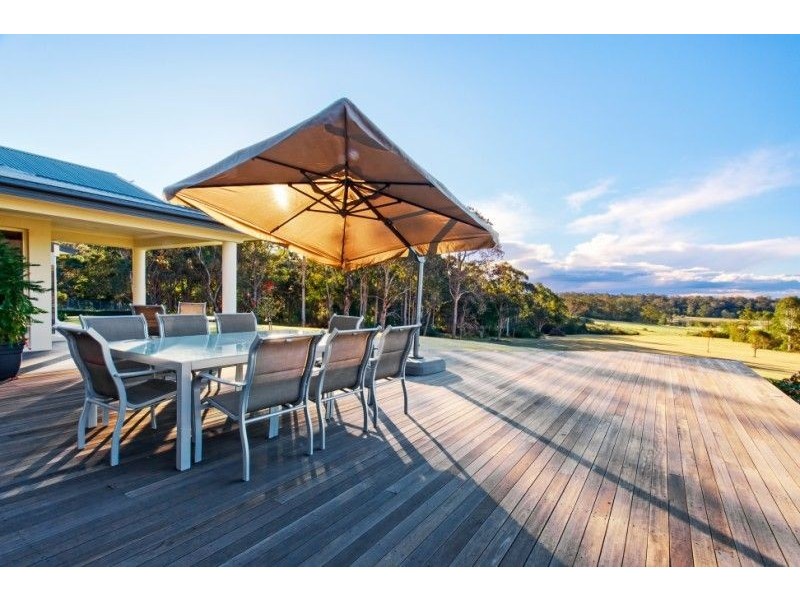 Cattai NSW 2756