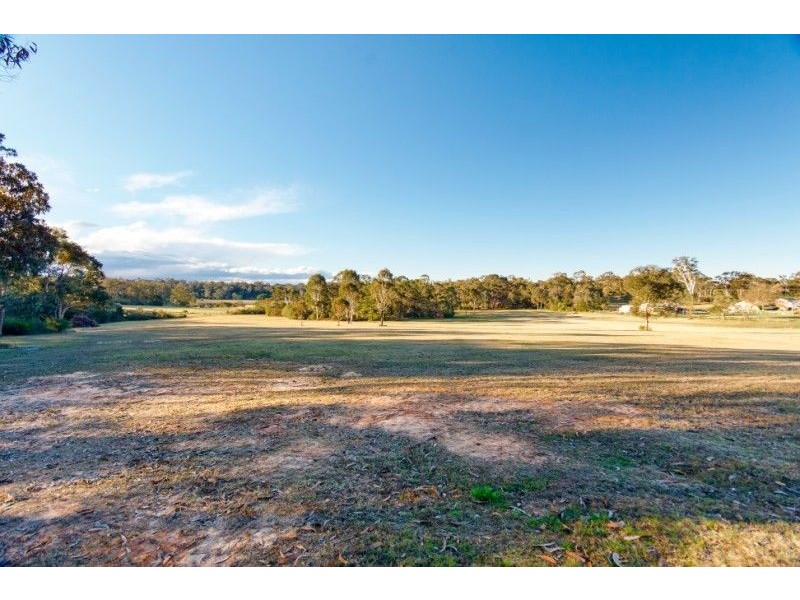 Cattai NSW 2756