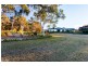 Cattai NSW 2756