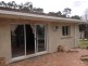 53 Spencer Road, Londonderry NSW 2753