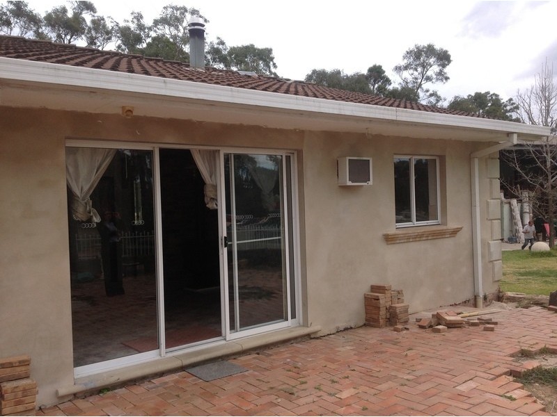 53 Spencer Road, Londonderry NSW 2753