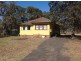54 Spencer Road, Londonderry NSW 2753