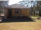 54 Spencer Road, Londonderry NSW 2753