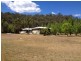 Lot 301 Box Gap Road, Putty NSW 2330