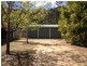 Lot 301 Box Gap Road, Putty NSW 2330