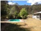 Lot 301 Box Gap Road, Putty NSW 2330