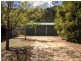 Lot 301 Box Gap Road, Putty NSW 2330