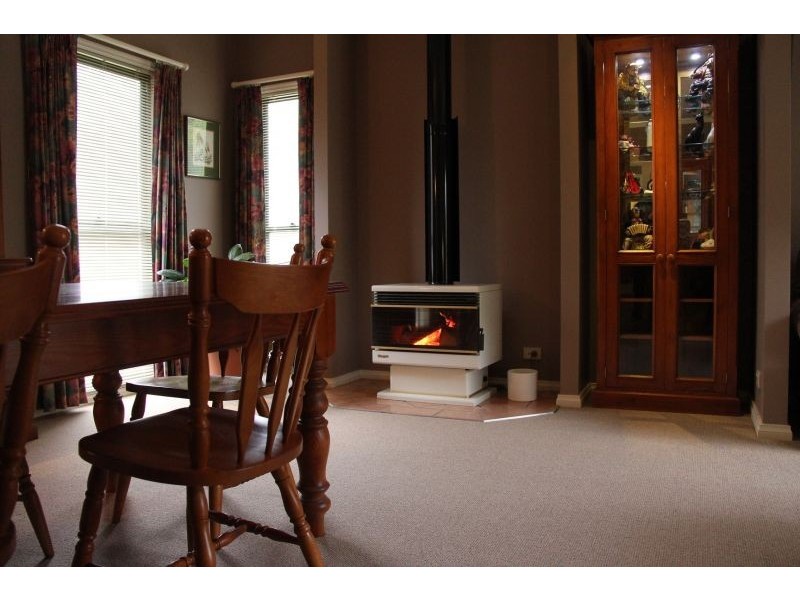 Lot 301 Box Gap Road, Putty NSW 2330