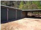Lot 301 Box Gap Road, Putty NSW 2330