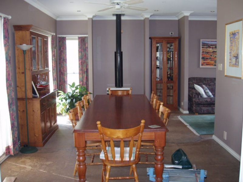 Lot 301 Box Gap Road, Putty NSW 2330