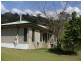 Lot 301 Box Gap Road, Putty NSW 2330