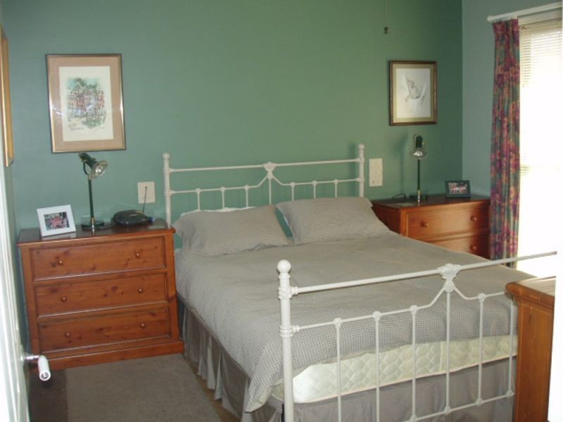 Lot 301 Box Gap Road, Putty NSW 2330