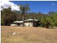 Lot 301 Box Gap Road, Putty NSW 2330
