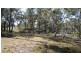 East Kurrajong NSW 2758