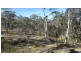 East Kurrajong NSW 2758