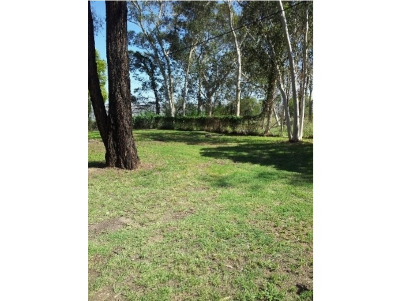 128 Terrybrook Road, Llandilo NSW 2747