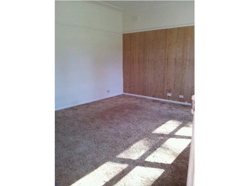 128 Terrybrook Road, Llandilo NSW 2747