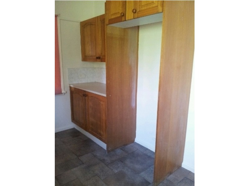 128 Terrybrook Road, Llandilo NSW 2747