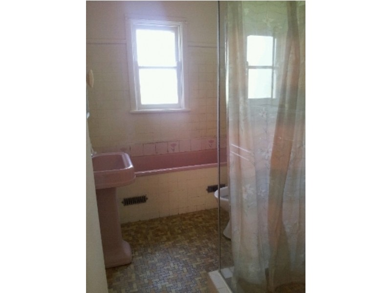 128 Terrybrook Road, Llandilo NSW 2747