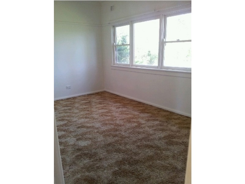 128 Terrybrook Road, Llandilo NSW 2747