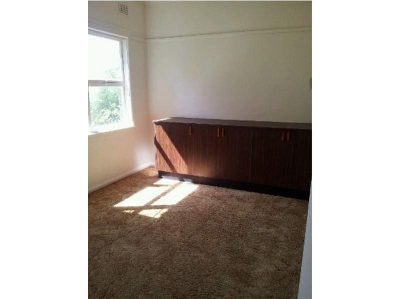 128 Terrybrook Road, Llandilo NSW 2747