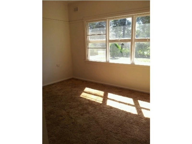 128 Terrybrook Road, Llandilo NSW 2747