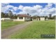 Londonderry NSW 2753