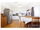 Londonderry NSW 2753