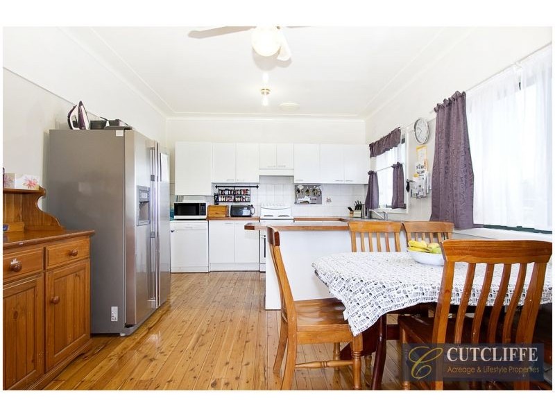 Londonderry NSW 2753