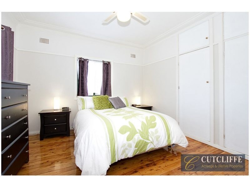 Londonderry NSW 2753