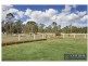 Londonderry NSW 2753