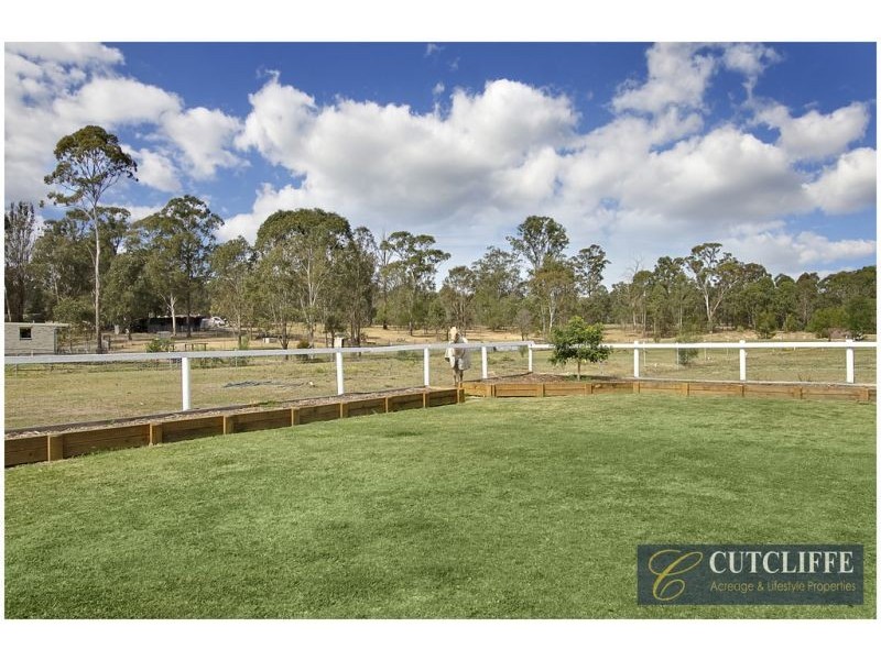 Londonderry NSW 2753