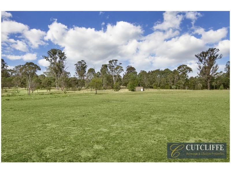 Londonderry NSW 2753