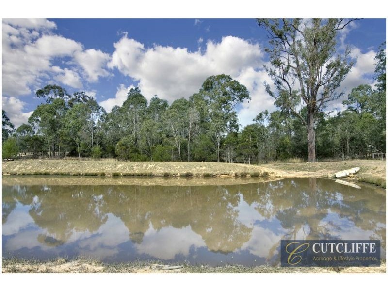 Londonderry NSW 2753