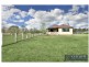 Londonderry NSW 2753