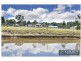 Londonderry NSW 2753