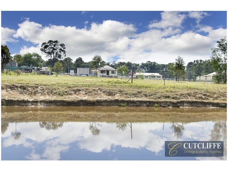 Londonderry NSW 2753