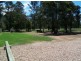 Bligh Park NSW 2756