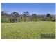 East Kurrajong NSW 2758