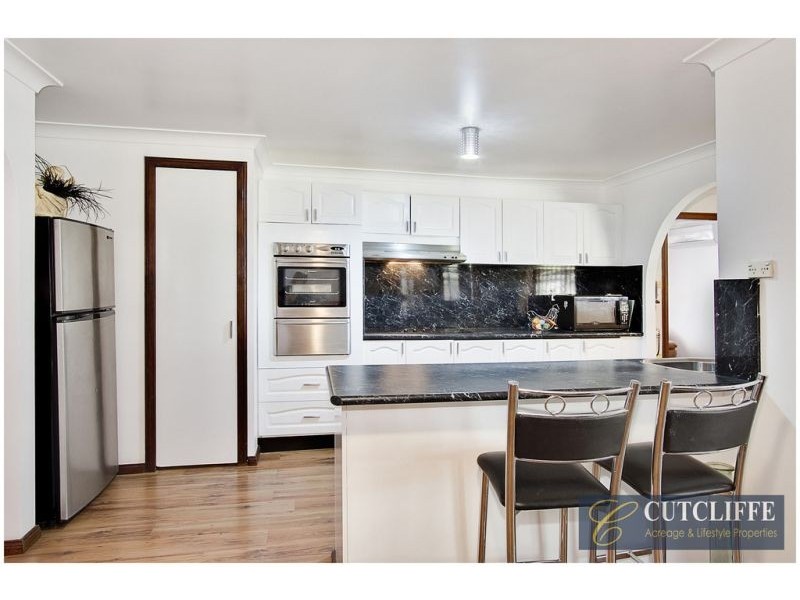 93 The Northern Road, Londonderry NSW 2753