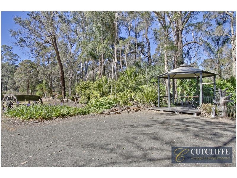 93 The Northern Road, Londonderry NSW 2753