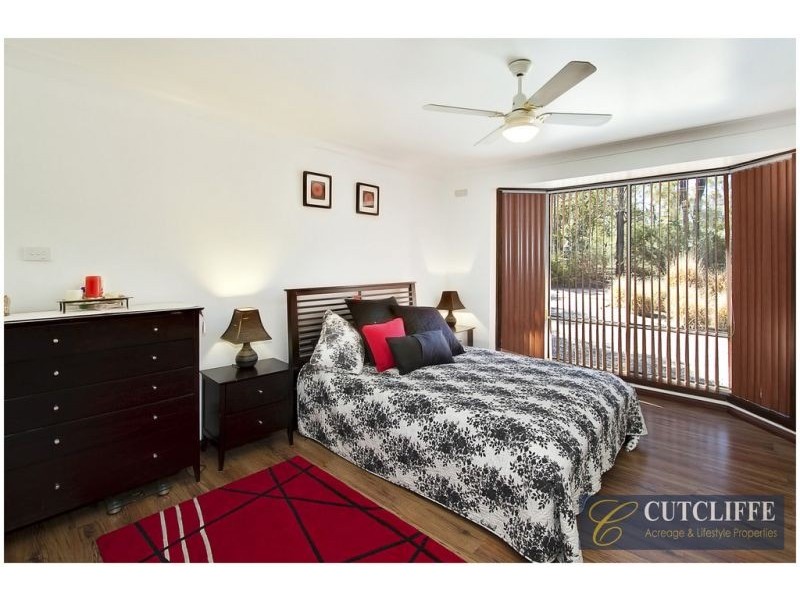 93 The Northern Road, Londonderry NSW 2753