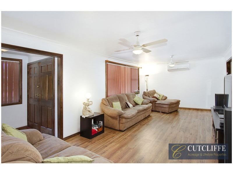 93 The Northern Road, Londonderry NSW 2753