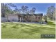93 The Northern Road, Londonderry NSW 2753