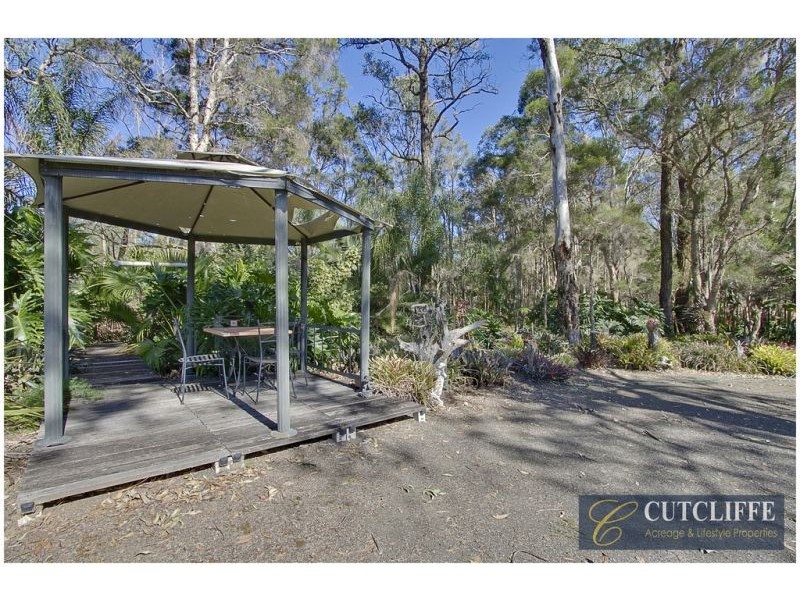 93 The Northern Road, Londonderry NSW 2753