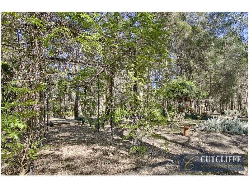 93 The Northern Road, Londonderry NSW 2753